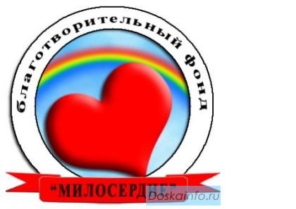 Георгий Ш. | Москва