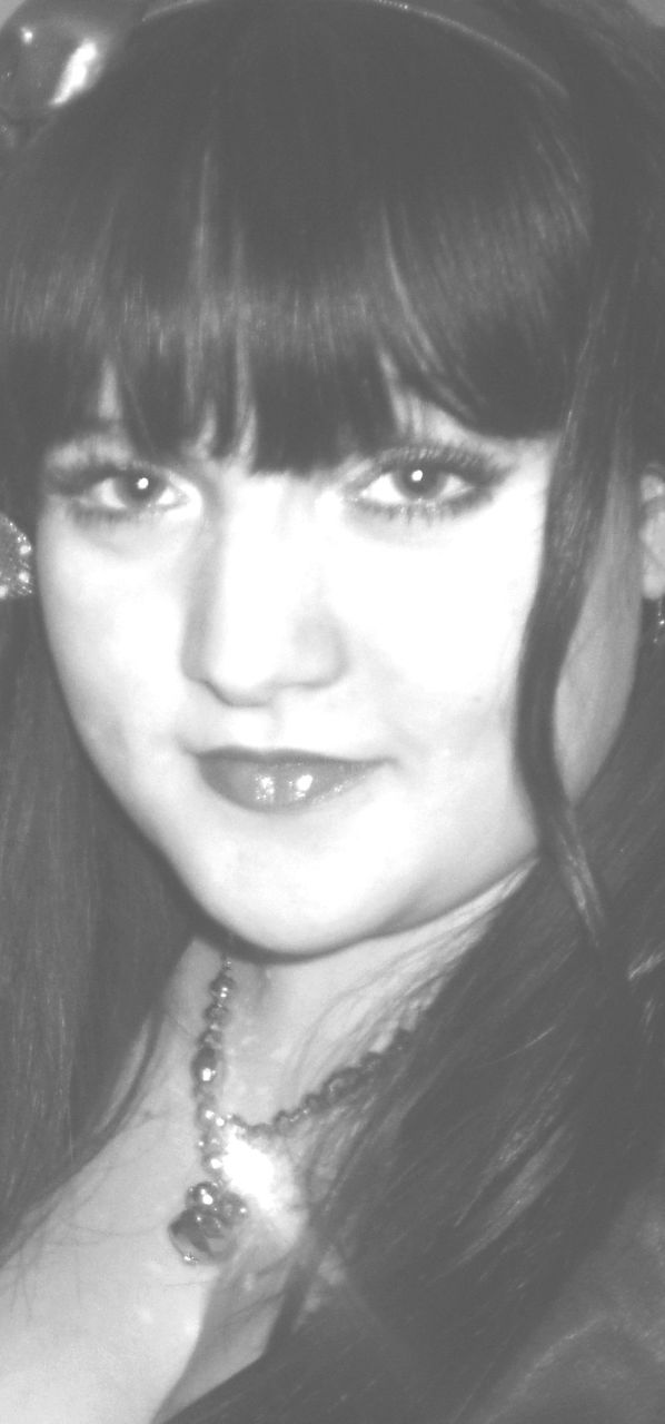 Ксения Цветкова | Муром