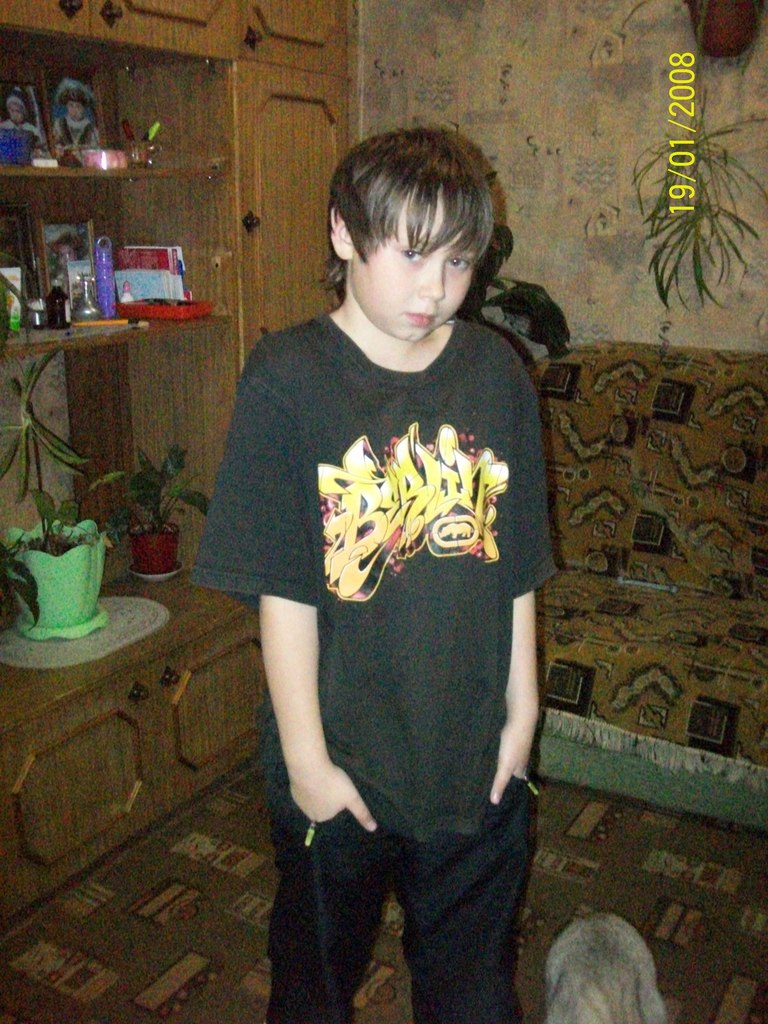 Сергей Носов | Саратов