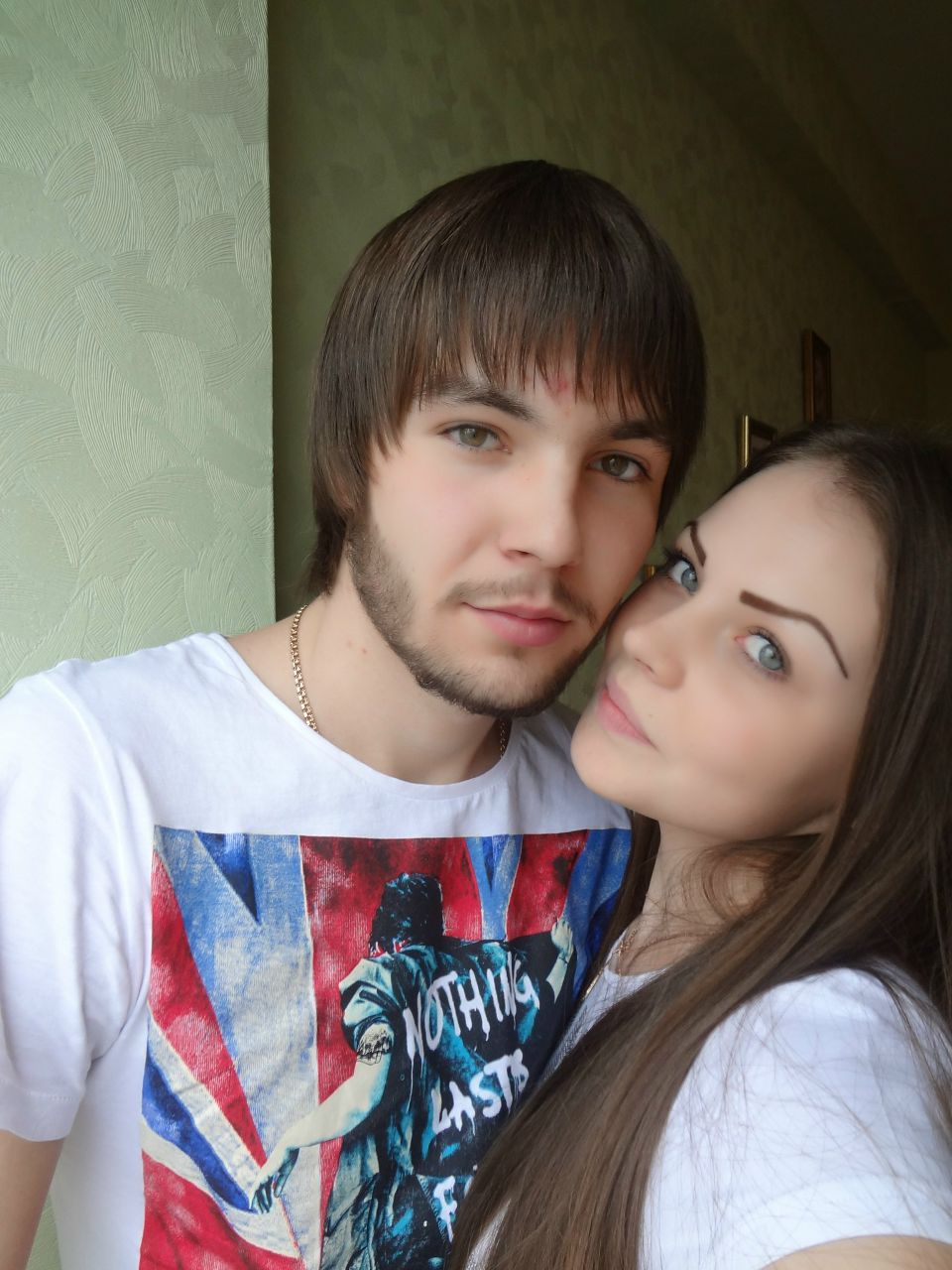 Izabellka Ostapova | Пятигорск