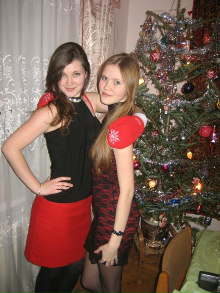 №49, Victoria Shymko, 32 года, Львов №49, Victoria Shymko, 32 года, Львов