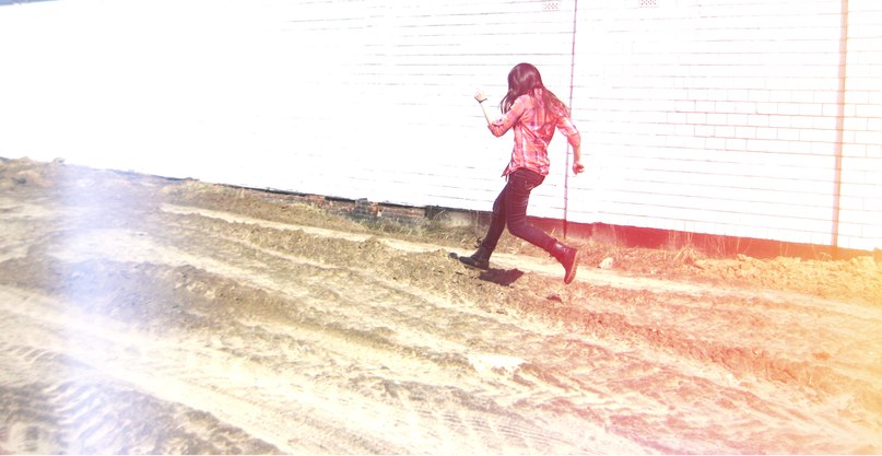 Анна Лоренская | 