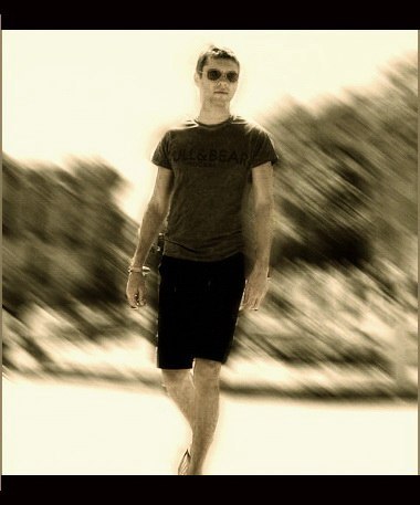 Михаил Михно | Москва