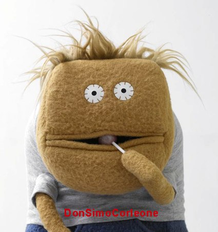 Сергей Панарин | Краснодар