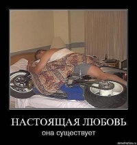 №37, Александр Ефимов, Кривой Рог №37, Александр Ефимов, Кривой Рог