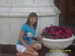 Лилия Абеева фотография #13