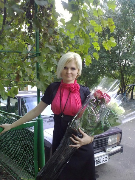 Жанна Филипкова фото профиля #54