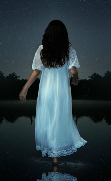 №33, Снежана Базавлук, Киев №33, Снежана Базавлук, Киев