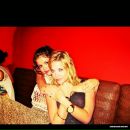 Фотография ♥selenka♥ ♥gomez♥