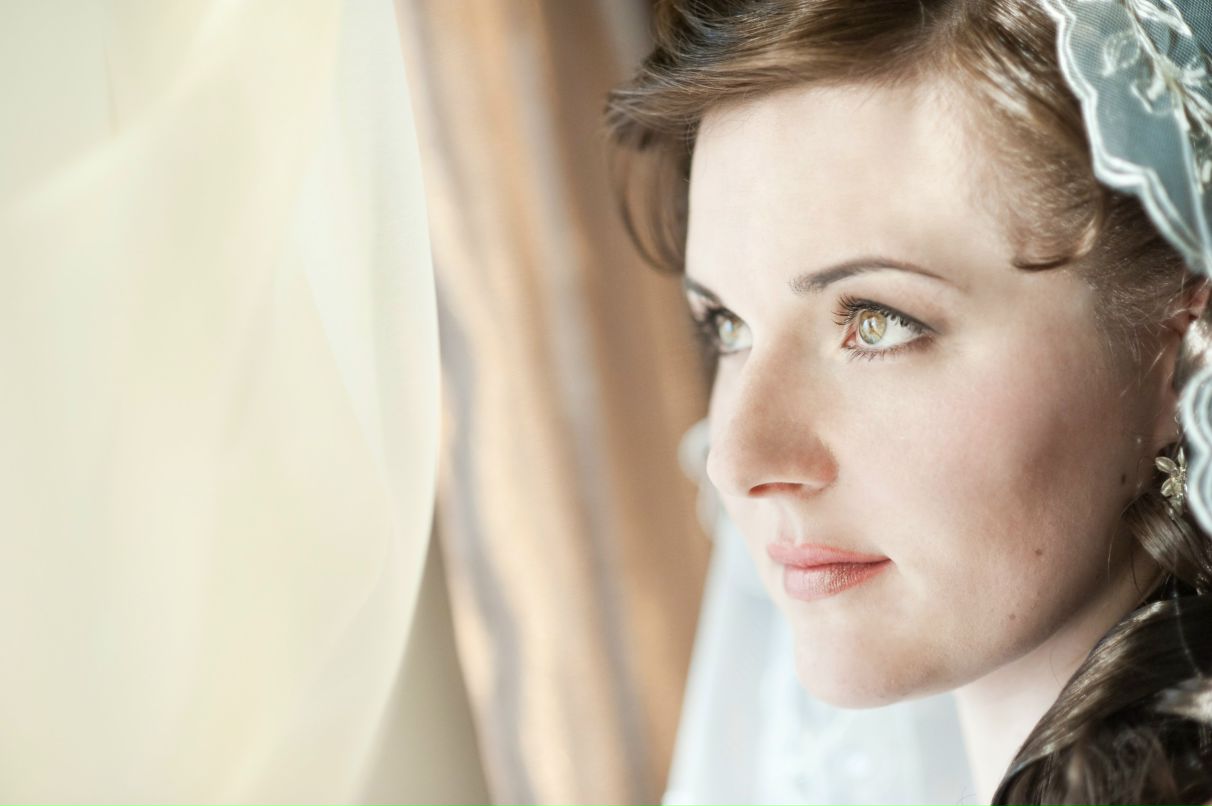 Татьяна Крайнова | Самара