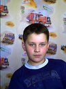 Фотография Боброва Дмитрия