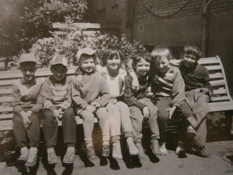 Артур Сафин | Уфа