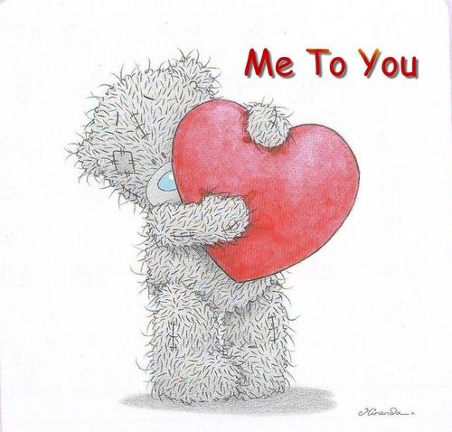 Александр Шикин | Новороссийск