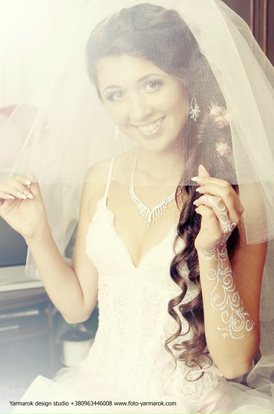 №2, Катюшка Мусат, 36 лет, Хмельницкий №2, Катюшка Мусат, 36 лет, Хмельницкий