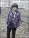 Лизка Юркина фотография #23 (источник - https://vk.com/id90140690)