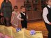 Анастасия Трушнева фотография #34 (источник - https://vk.com/id67501162)