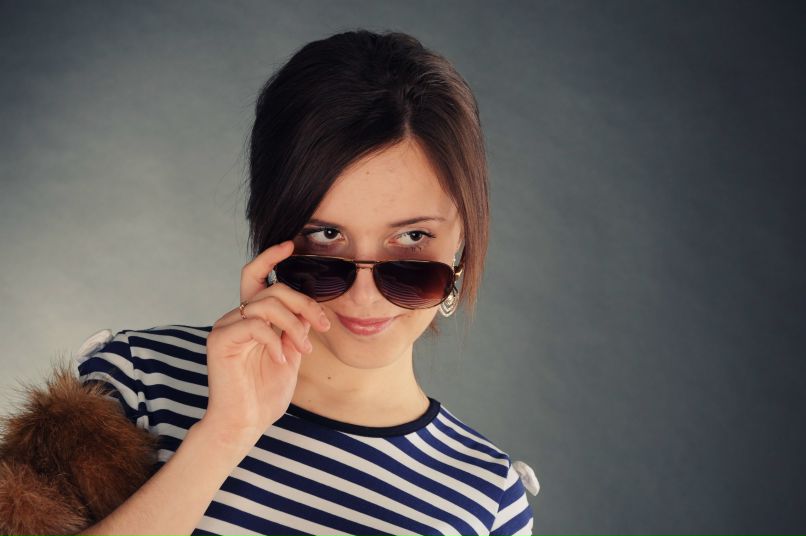 Анна Іліка | Черновцы