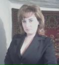 Фотография Валентина Шаталина