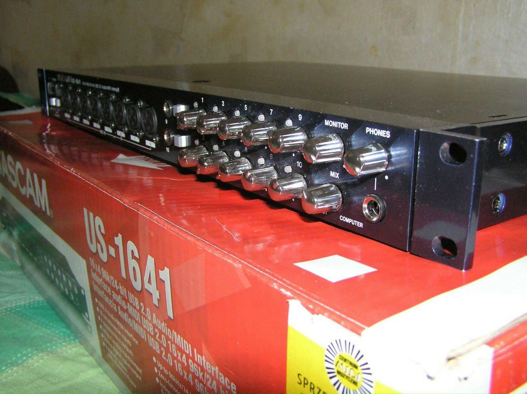 Илья Trikil | Брест