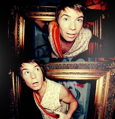 №40, Miss Urie №40, Miss Urie