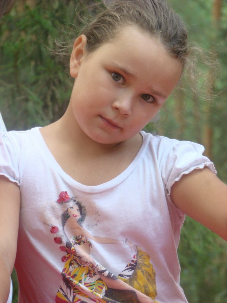 Руслан Ахатов | Казань