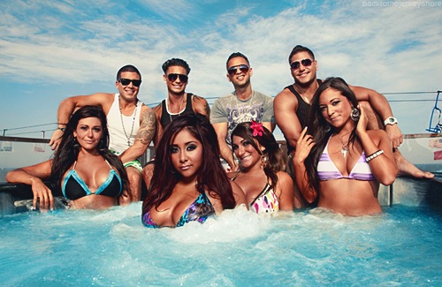 №60, Даша Совельева, Челябинск №60, Даша Совельева, Челябинск