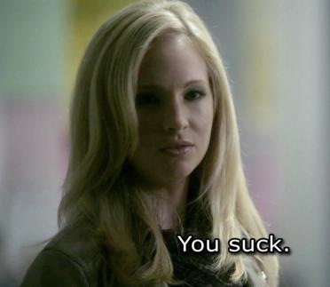 №5, Жанна Даумова, Актобе, Казахстан №5, Жанна Даумова, Актобе, Казахстан