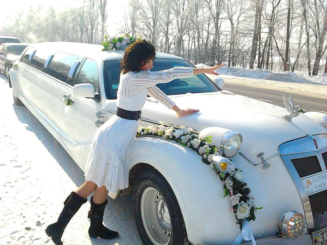 Ольга Юріївна | 