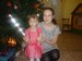 Наталья Уханова фотография #47