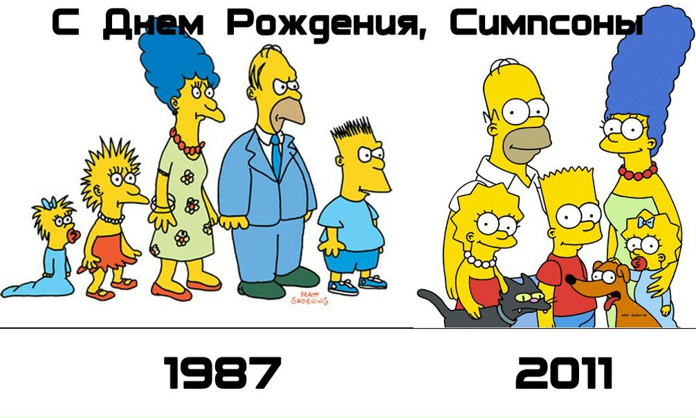 №161, Vitaly Maltsev, 34 года, Москва №161, Vitaly Maltsev, 34 года, Москва