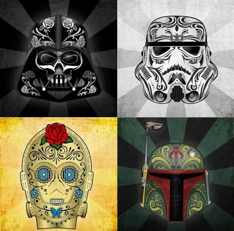 Михаил Симонов | Москва