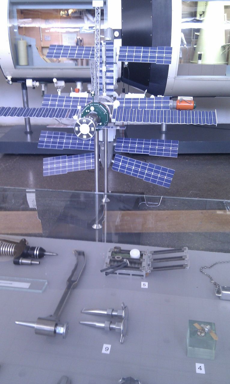 Александр Тенячкин | Чехов-2