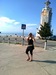 Алла Смирнова фотография #12 (источник - https://vk.com/id27469330)