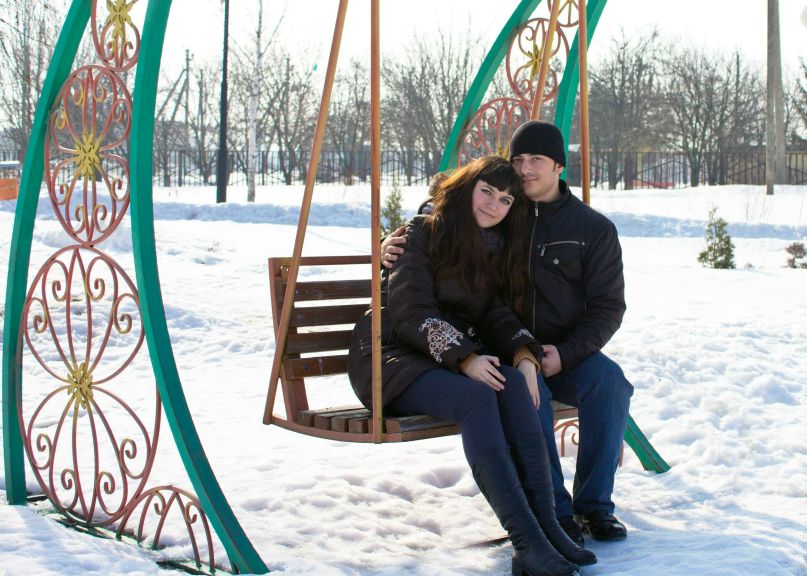 Андрей Павлов | 