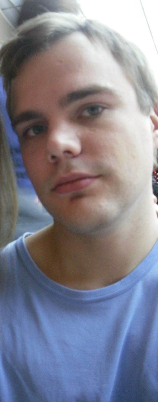 Дмитрий Медведев Stringer | Москва