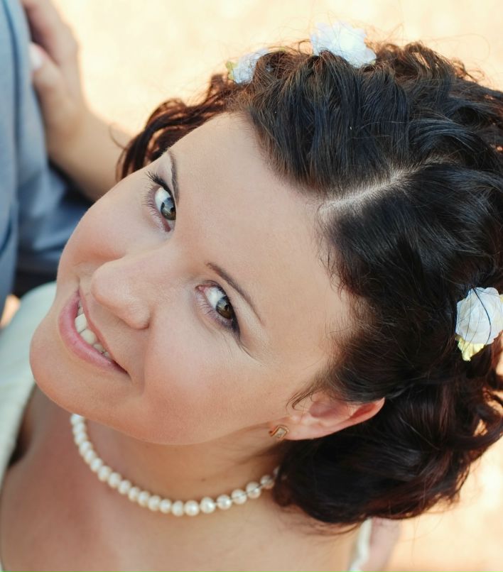 Анна Калач | Минск