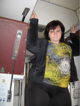 Наташа Родик Polnoch с вкусом горечи на губах | Утковка