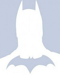 Евгений Воронов | Нижний Тагил