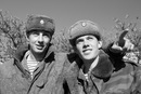 Фотография Еремеева Кости
