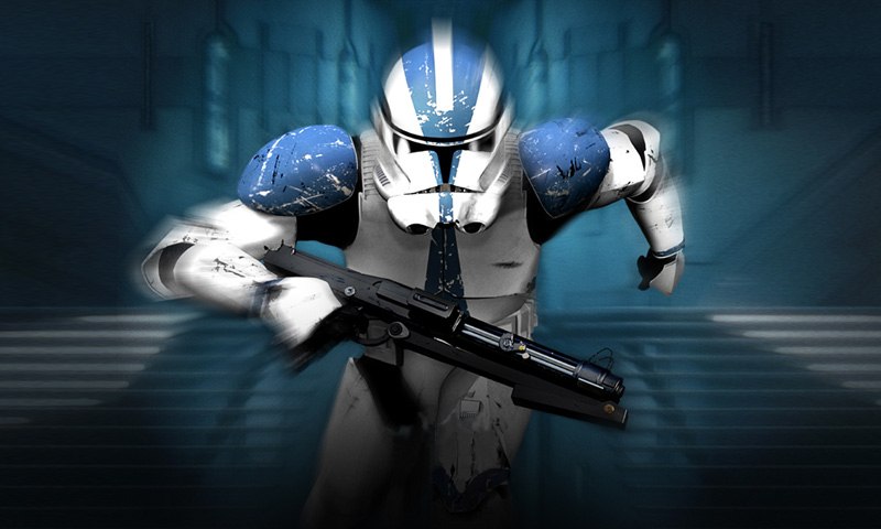 Никита Бажанов | Волгоград