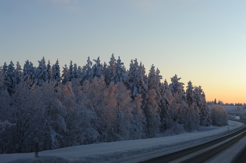 Вова Галайко | Москва