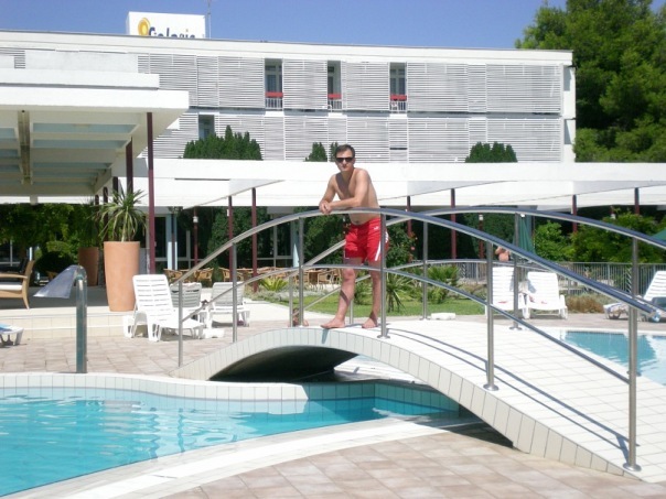 №69, Виталий Хоменко, 29.05.1983, Киев №69, Виталий Хоменко, 29.05.1983, Киев