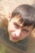 Алексей Скороход фотография #49