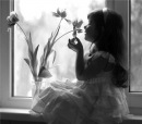 Фотография Амандиной Яны