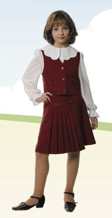 Рцуг Луше | Витебск