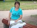 Татьяна Мелехина фотография #14