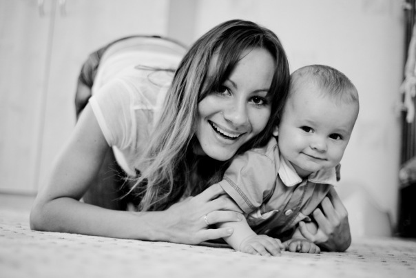 №9, Ольга Петрова №9, Ольга Петрова