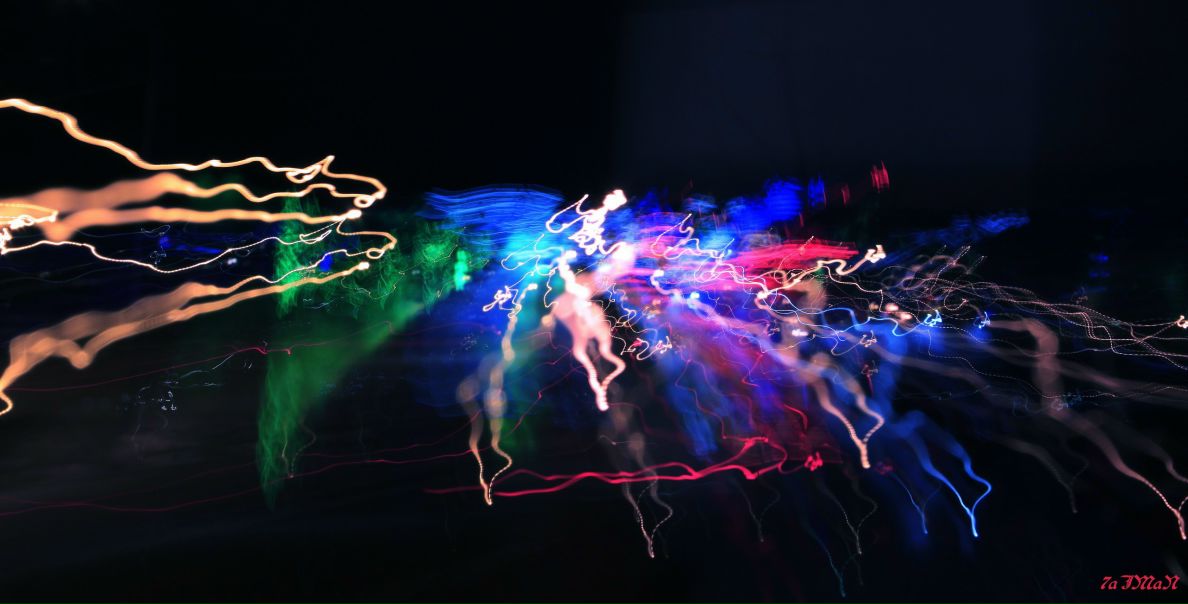 №28, Семён Сайман, Актау, Казахстан №28, Семён Сайман, Актау, Казахстан