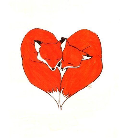 Мария Меркулова | Санкт-Петербург