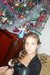 Татьяна Харитонова фотография #8